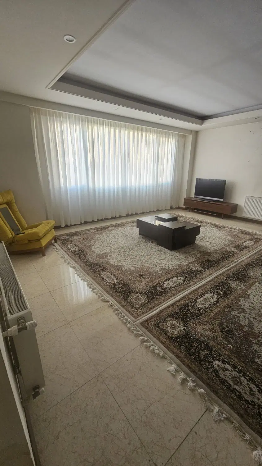 اجاره اپارتمان ۱۰۰متری خادم اباد