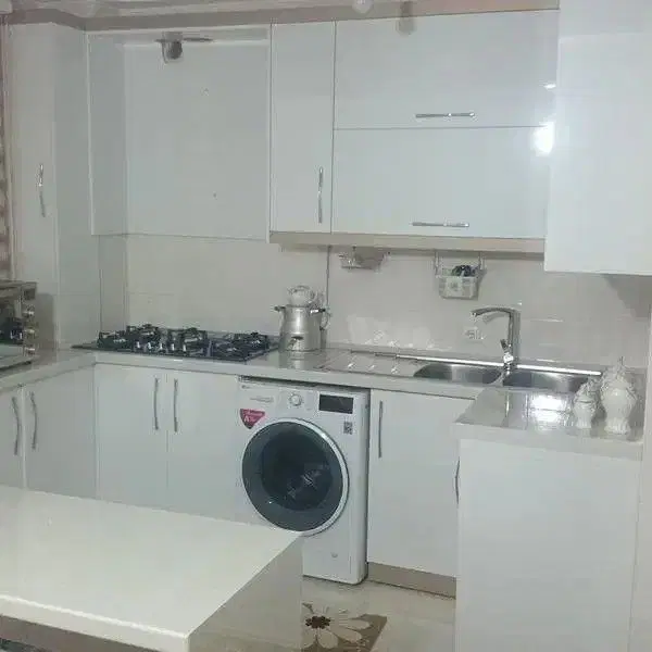 فروش آپارتمان یک خوابه مجتمع رسالت 2_190بهاران