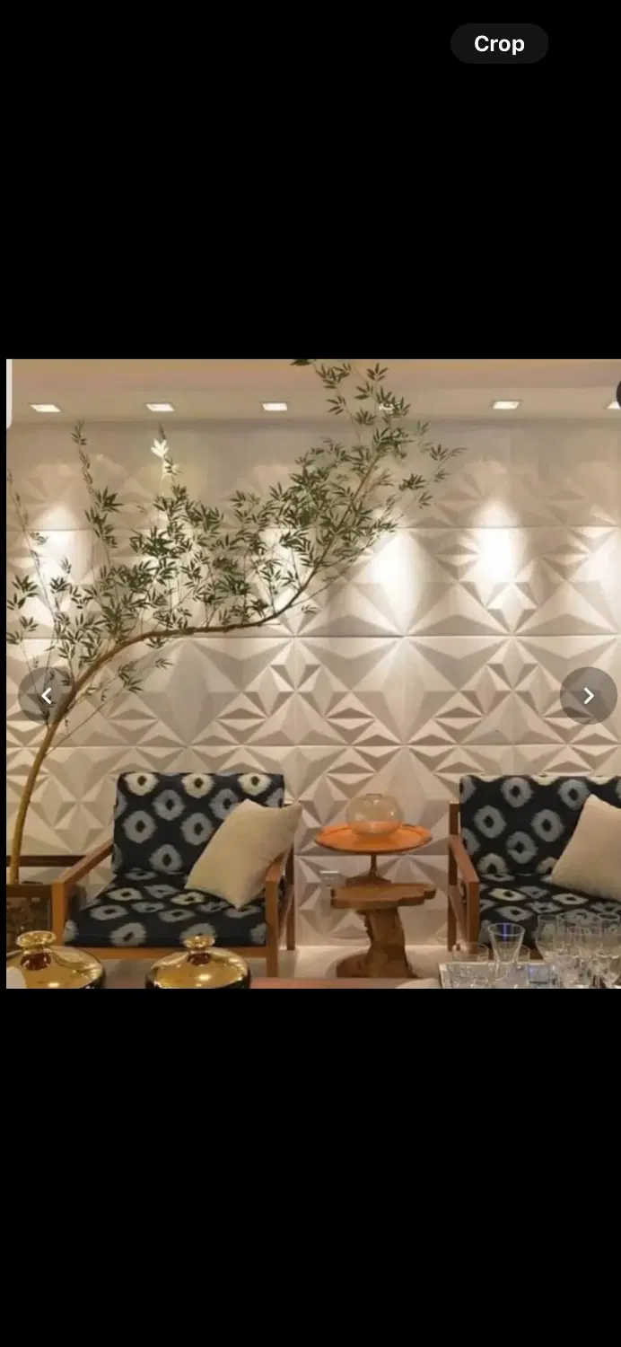 اجاره آپارتمان ۱۱۰ متری مینودر حافظیه