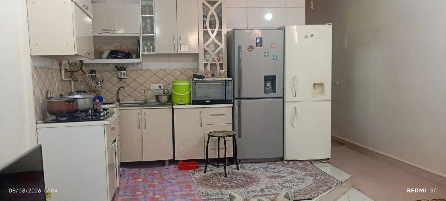 فروش منزل مسکونی