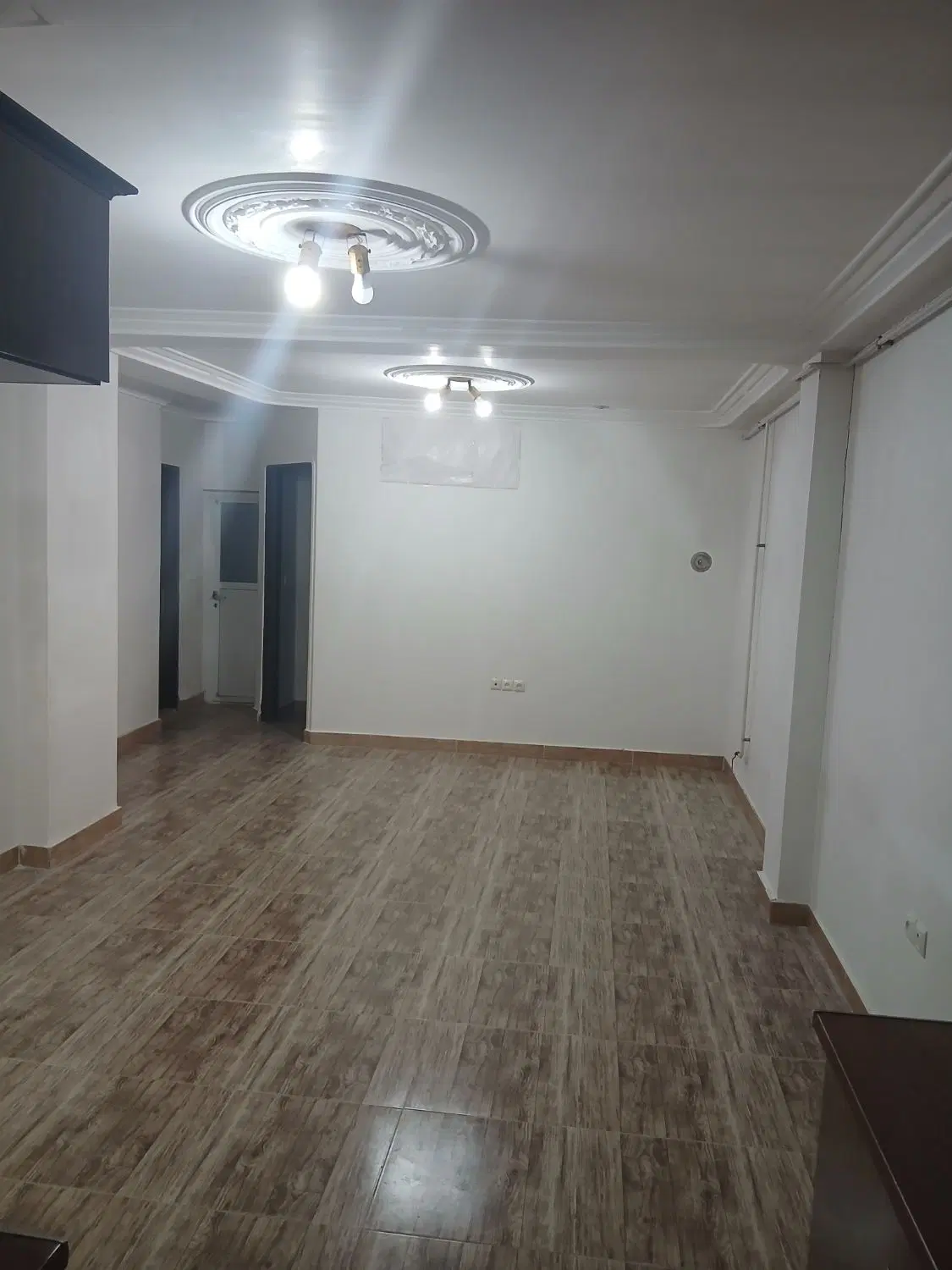 اجاره سوئیت