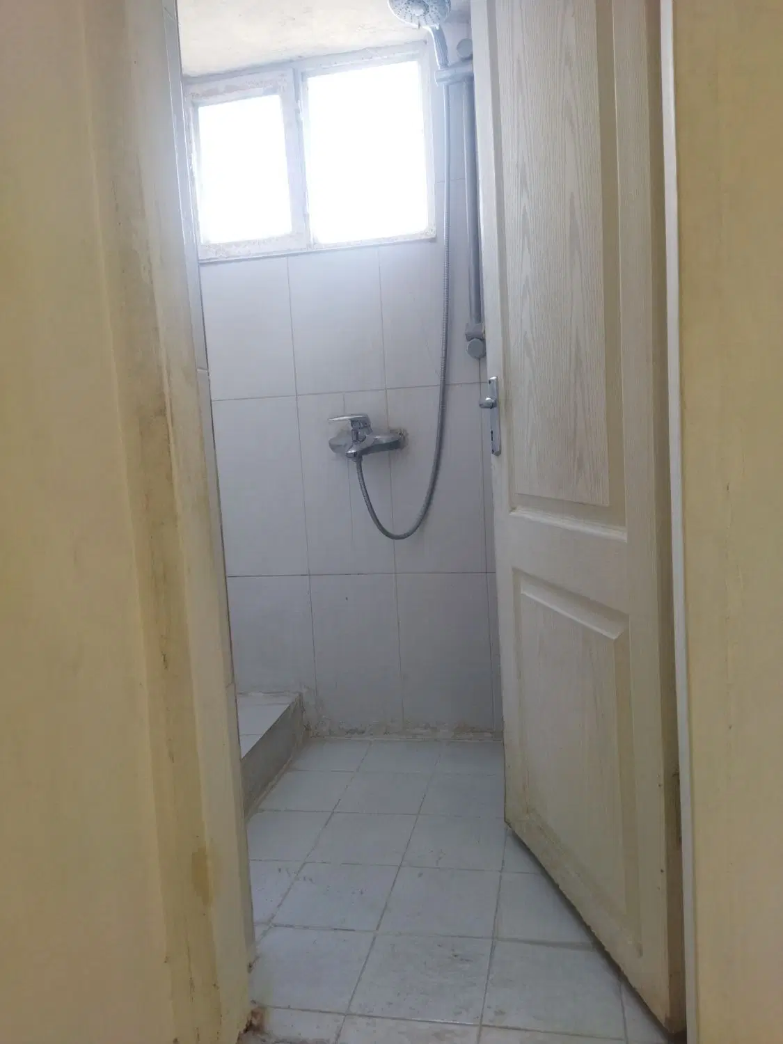 رهن و اجاره سوییت