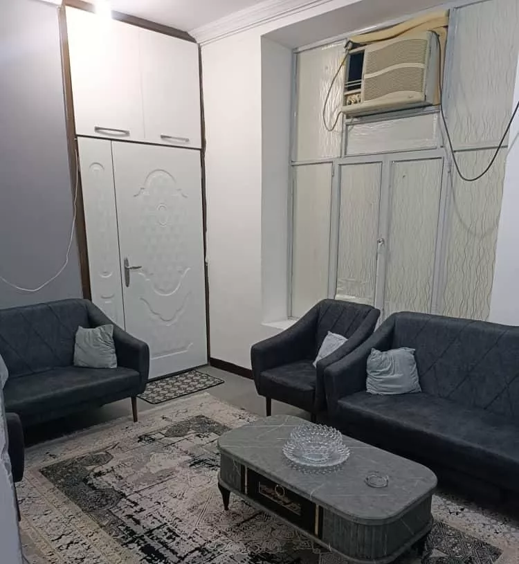 اجاره آپارتمان مبله روزانه