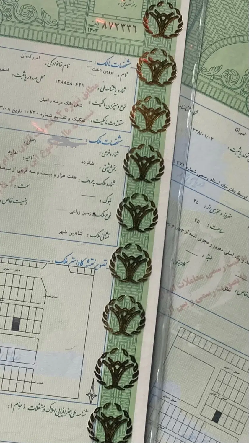 خرید بدون واسطه_امیرکیوان