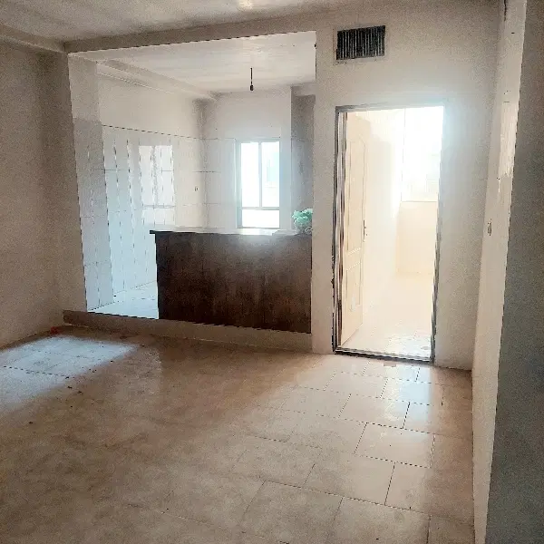 ۶۰متر_ سند تک‌برگ _پارکینگ سندی_طبقه چهارم