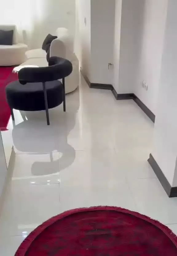 فروش آپارتمان