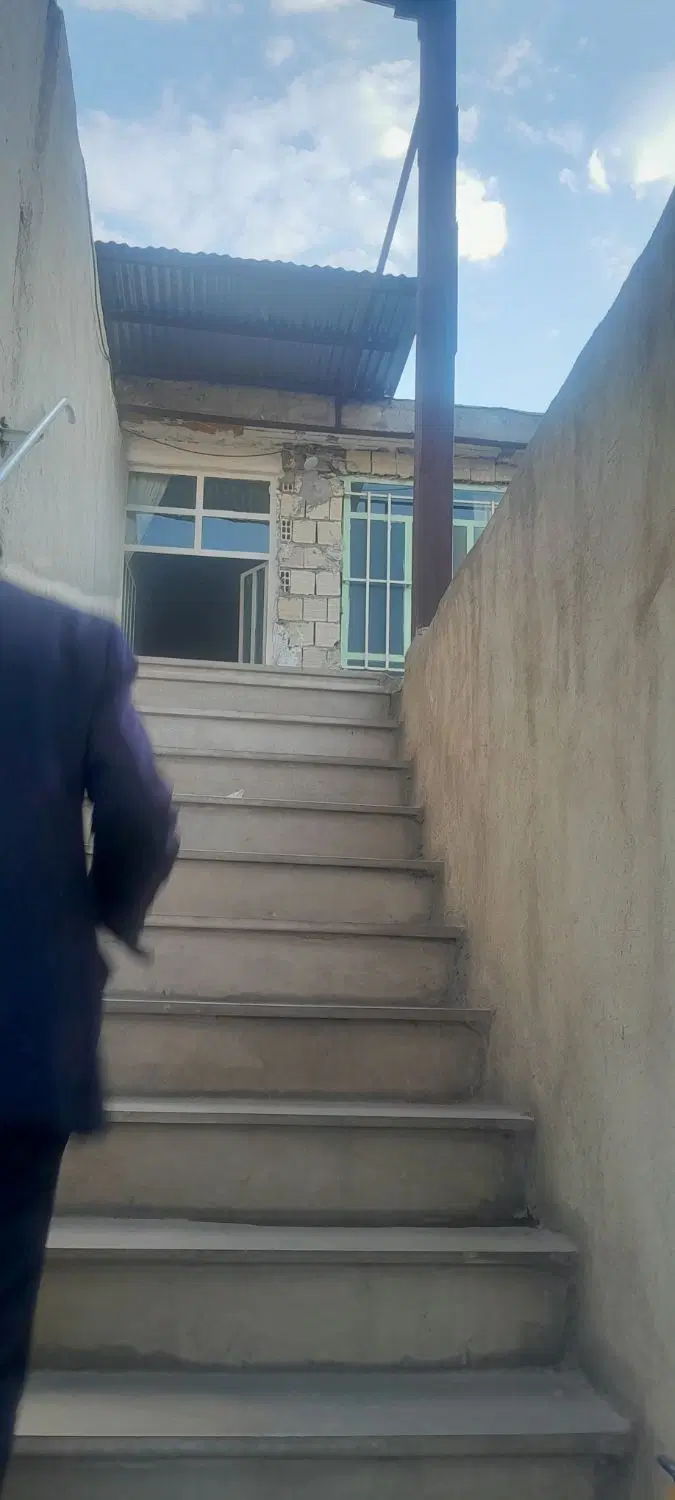 فروش خانه