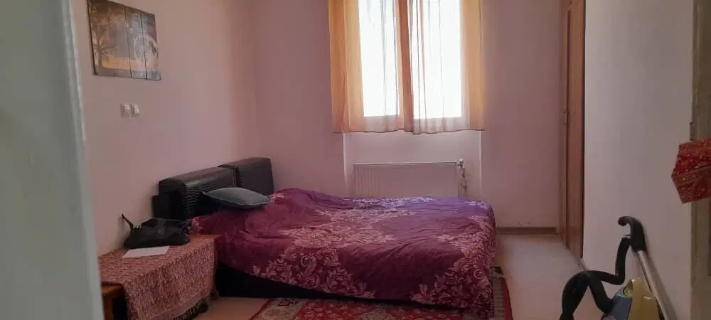 فروش مسکن ملی لپویی