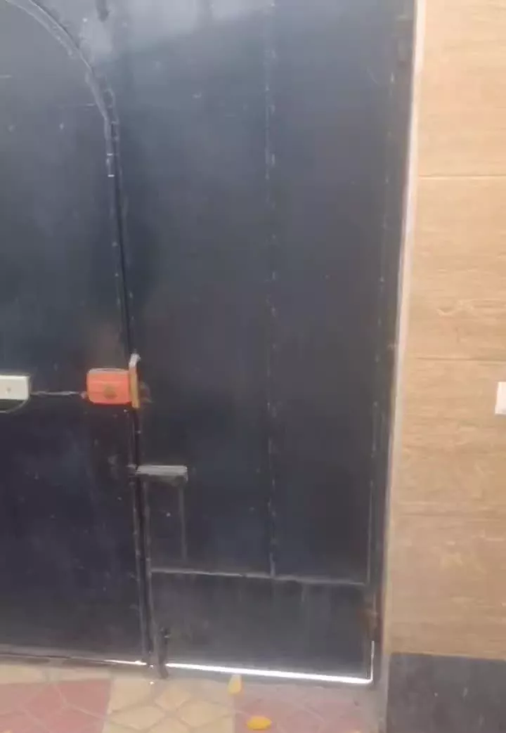 خانه فروشی در اسلام اباد