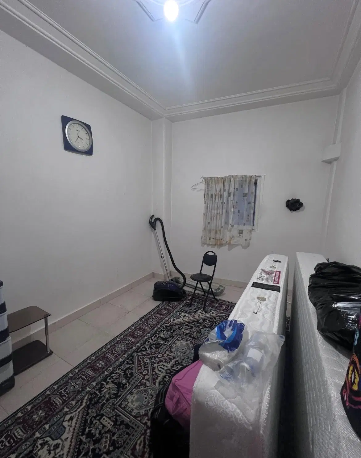 سوییت