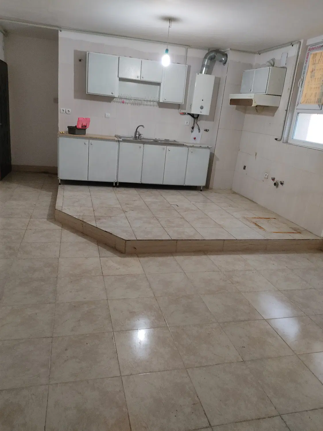 اجاره مسکن مهر کوثر