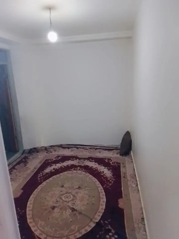 واحد۷۰متری