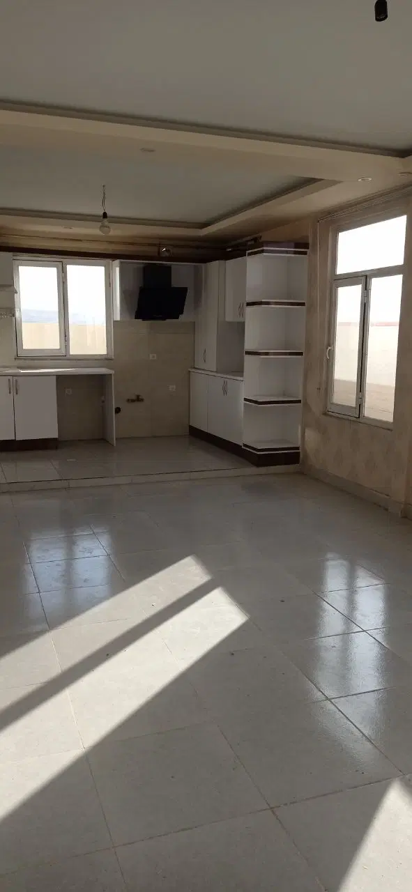 اجاره آپارتمان شمس تبریزی سه راه