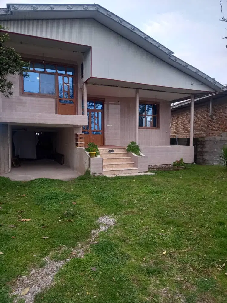 اجاره منزل مسکونی