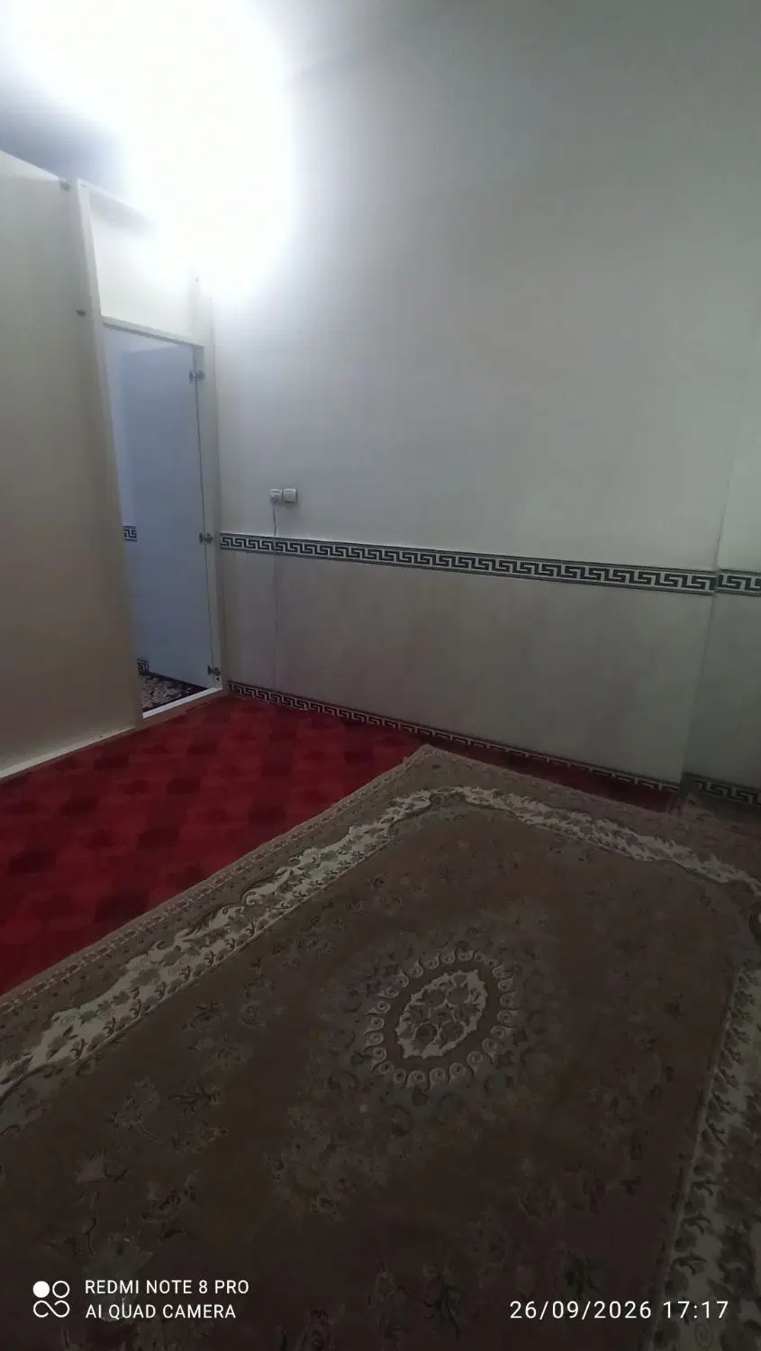 اجاره
