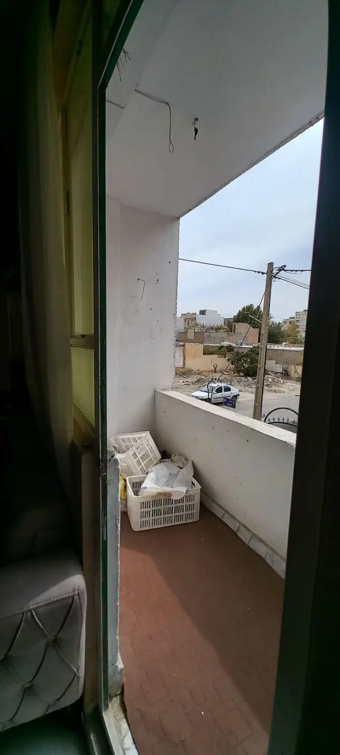 واحد نقلی جمع وجور