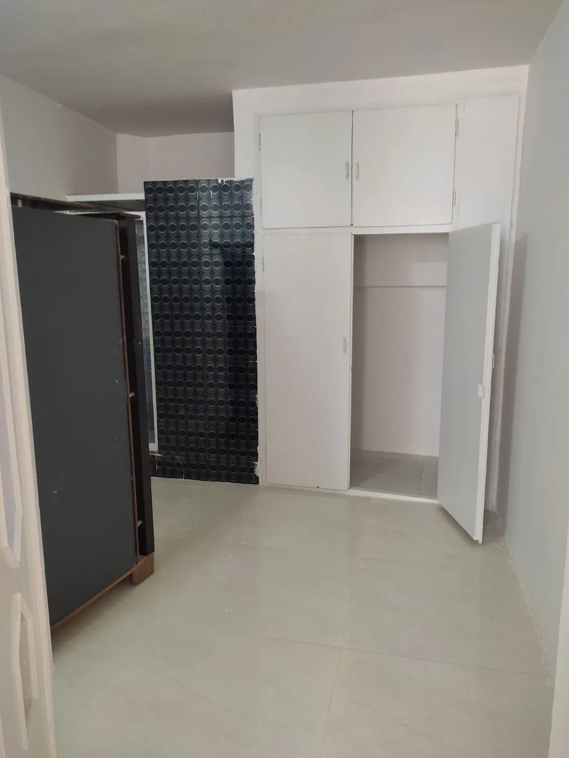 طبقه دربست