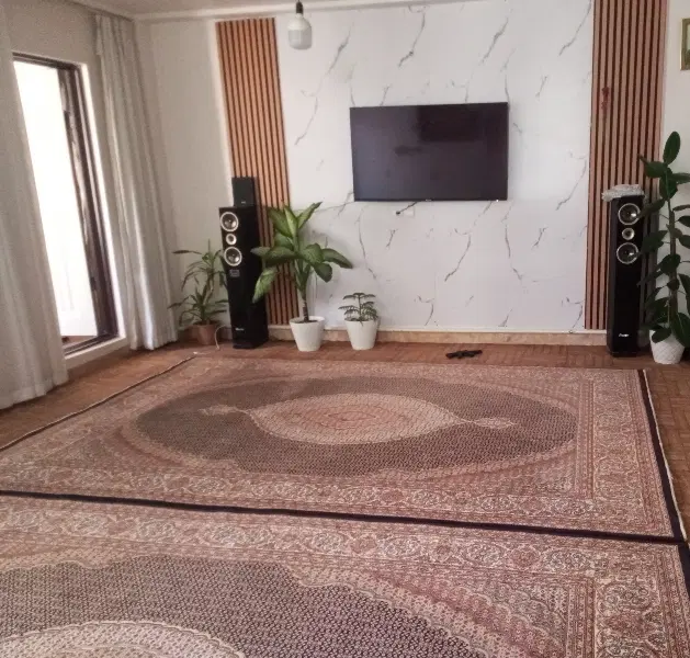 اجاره و سوییت خانه ویلایی روزانه هفتگی