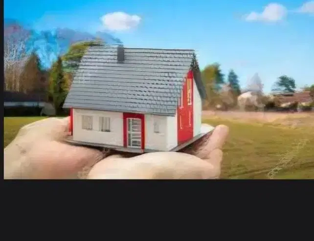 خونه هم کف ثبت احوال مستقل سفید کاری
