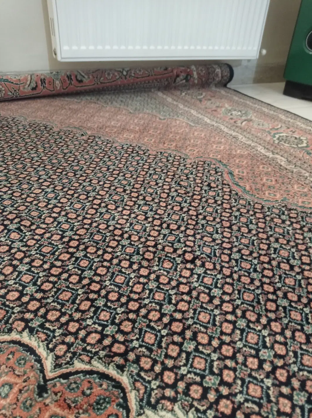 اجاره و رهن اپارتمان
