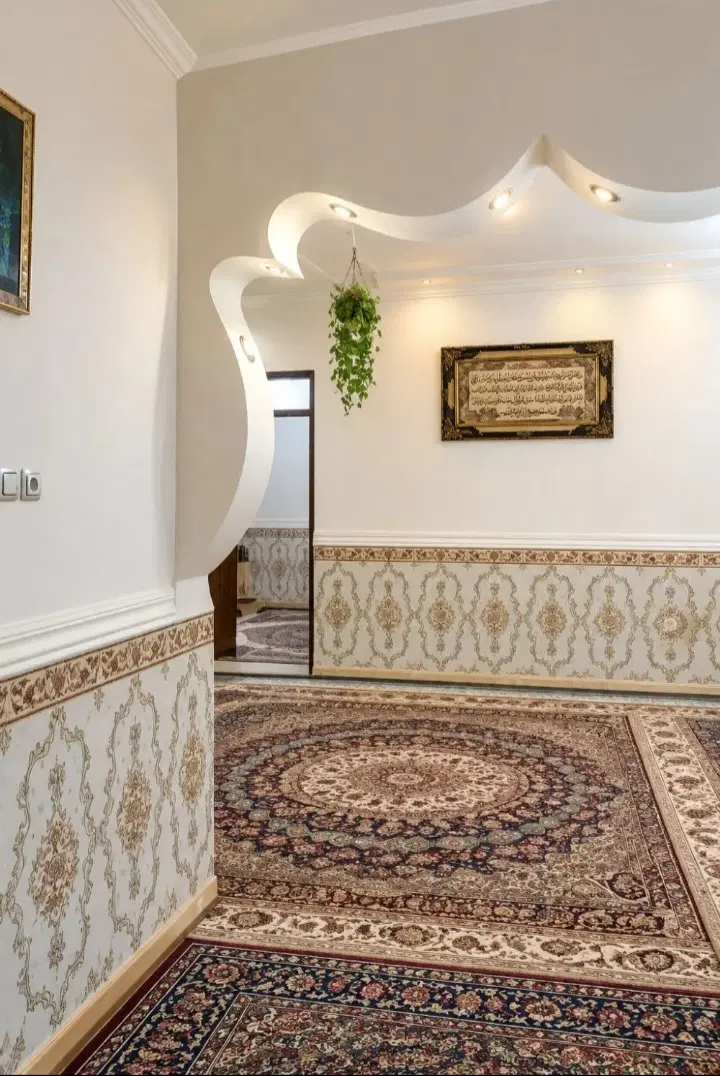فروش واحد نوساز