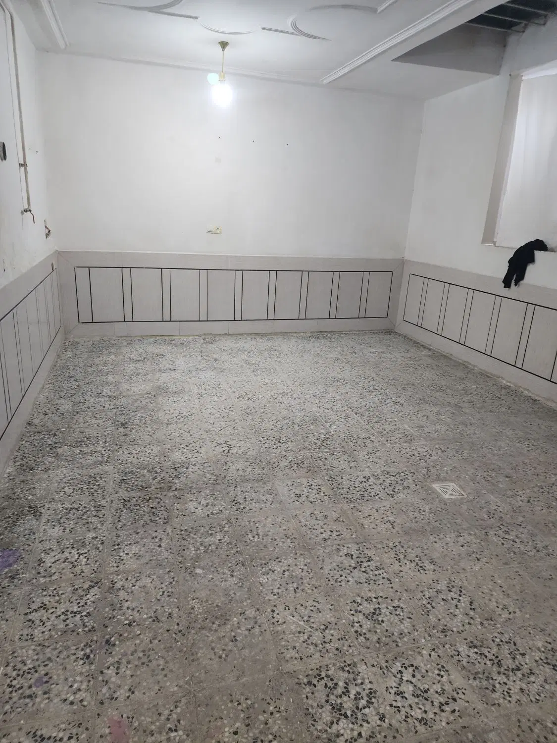 اجاره خانه شهرک مهاجرین