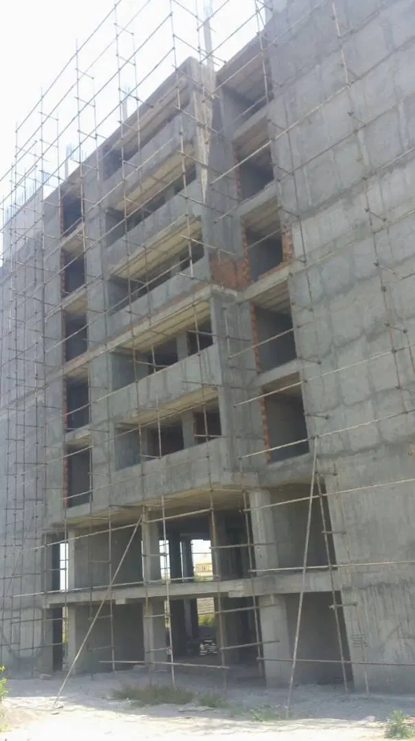 ویلایی،750 متر،جنوبی