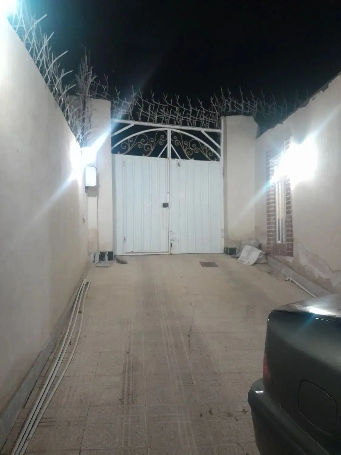 فروش منزل