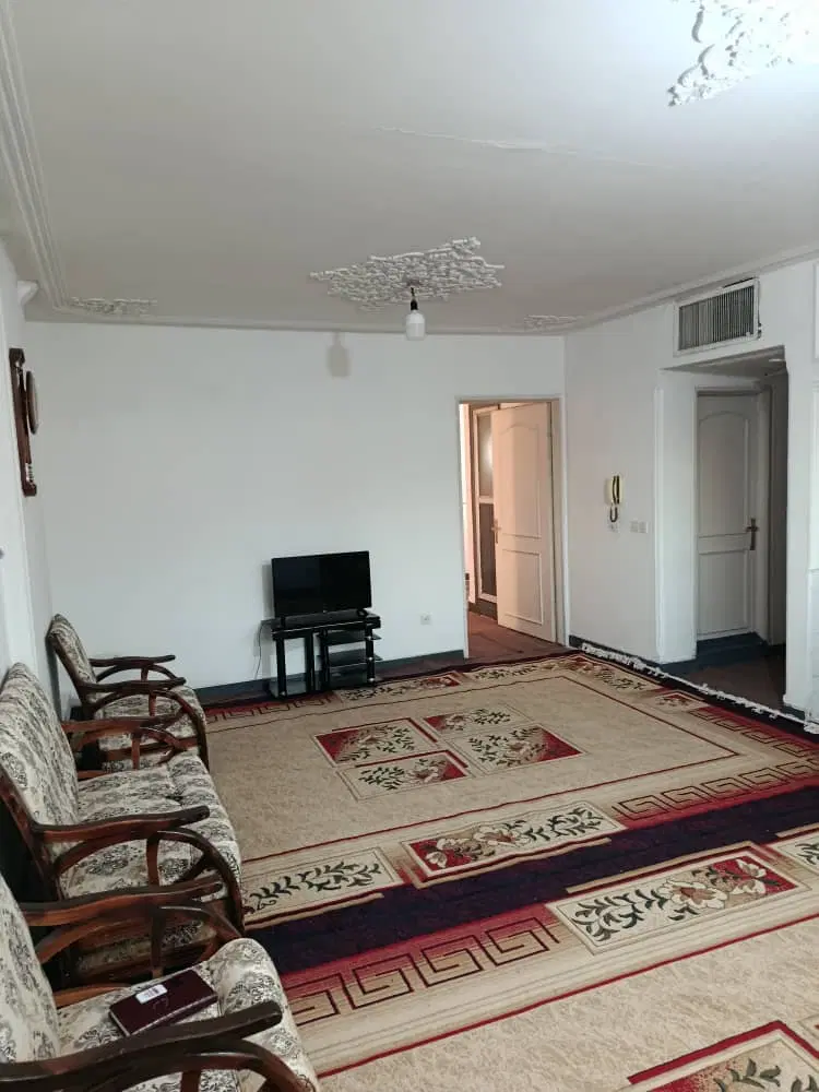 اقامتگاه حامیم دلگشا2