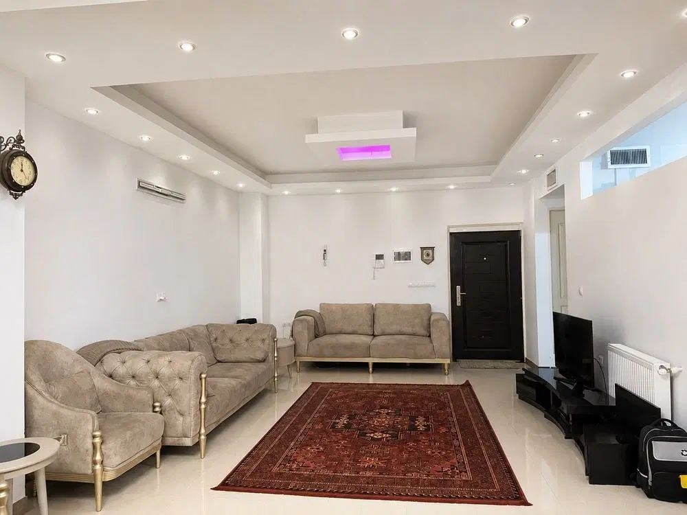 ۱۲۰ متری خ خرازی