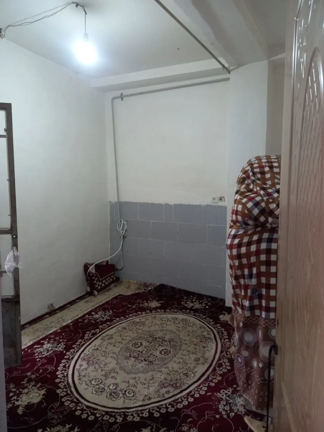 خانه اجاره ای