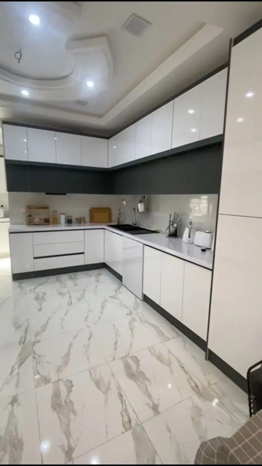 منزل ویلایی