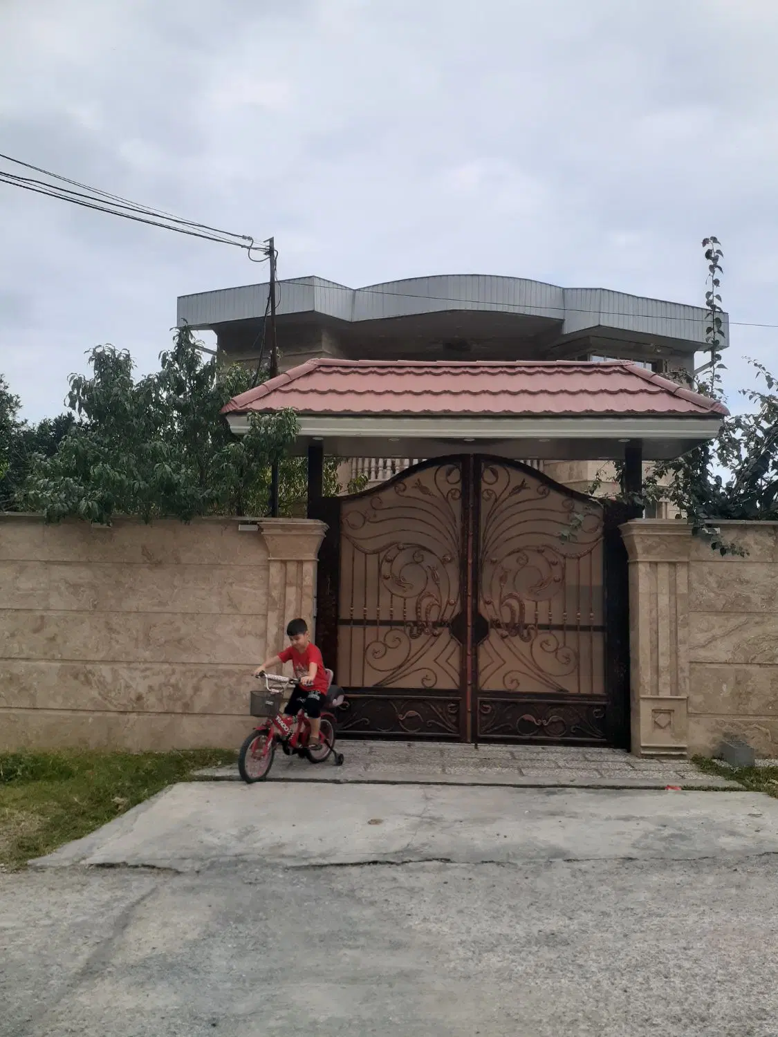مورد اجاره سیسنگان نخ شمال دیزرکلا