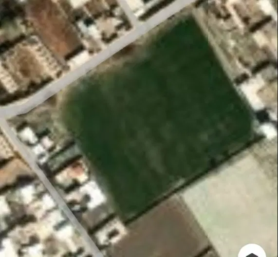 باغچه