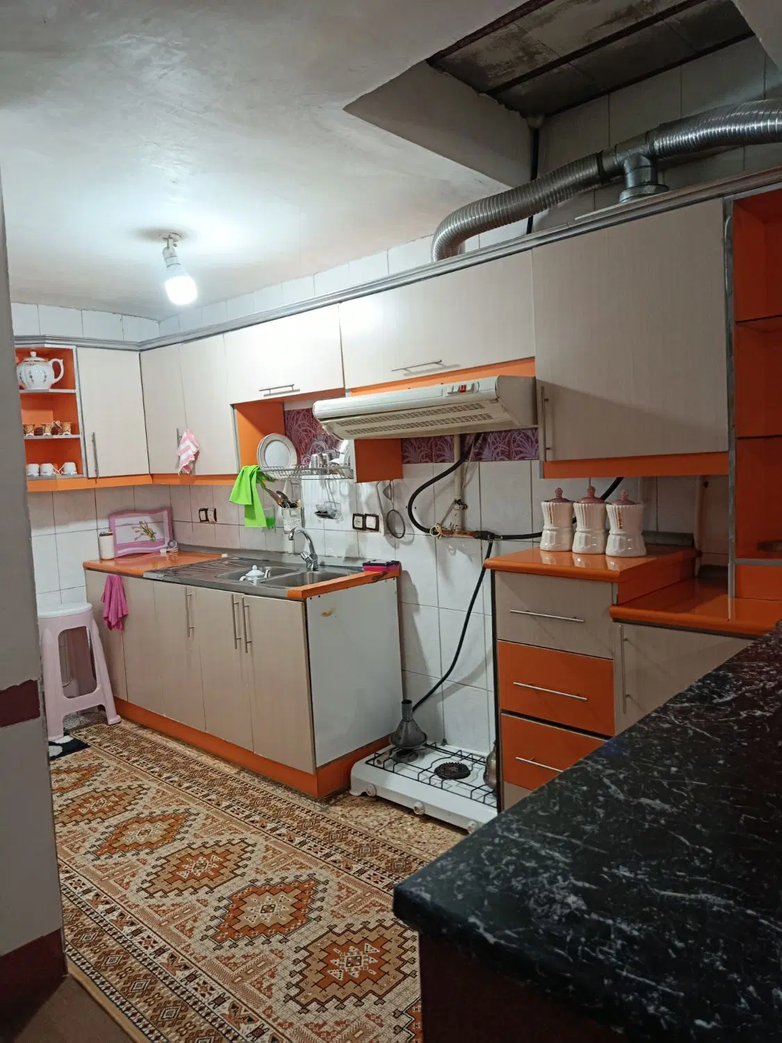 اجاره خانه یزدانشهر