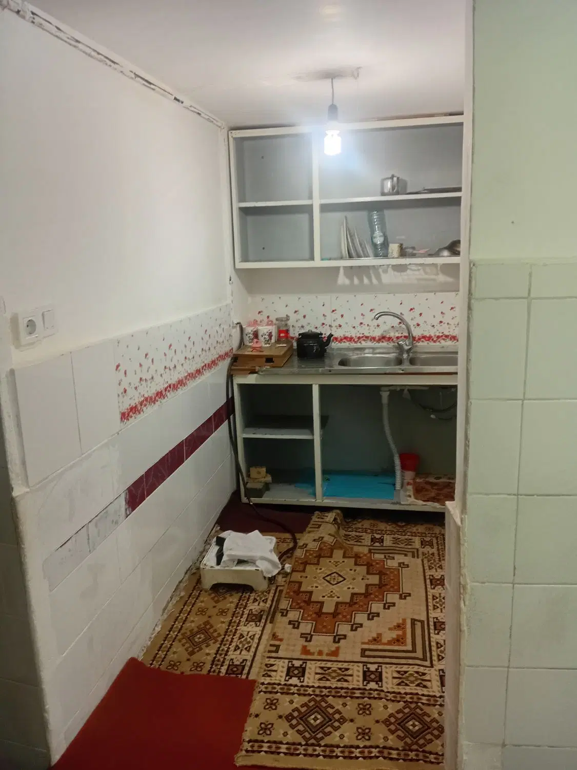سوئیت کوچک