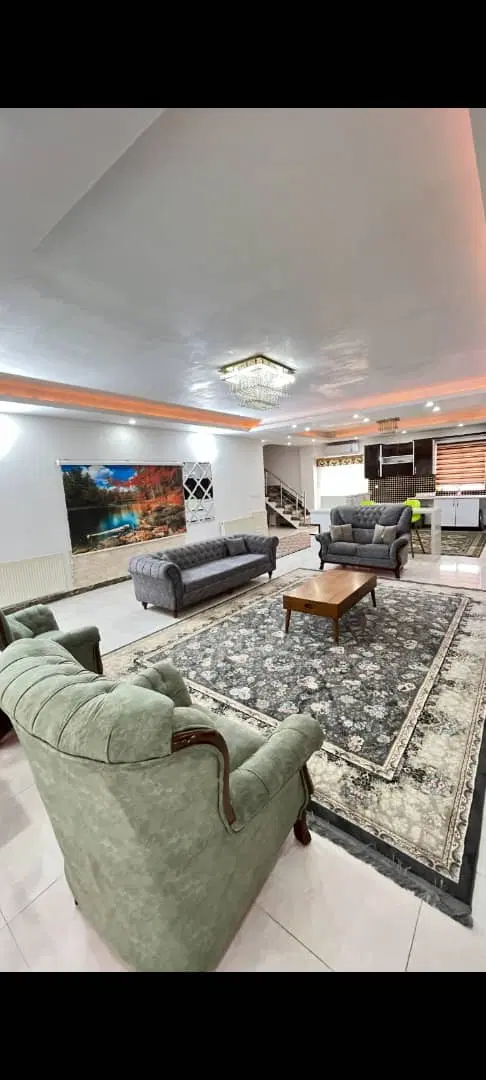 الماس 1 استخردار شهرکی نوساز
