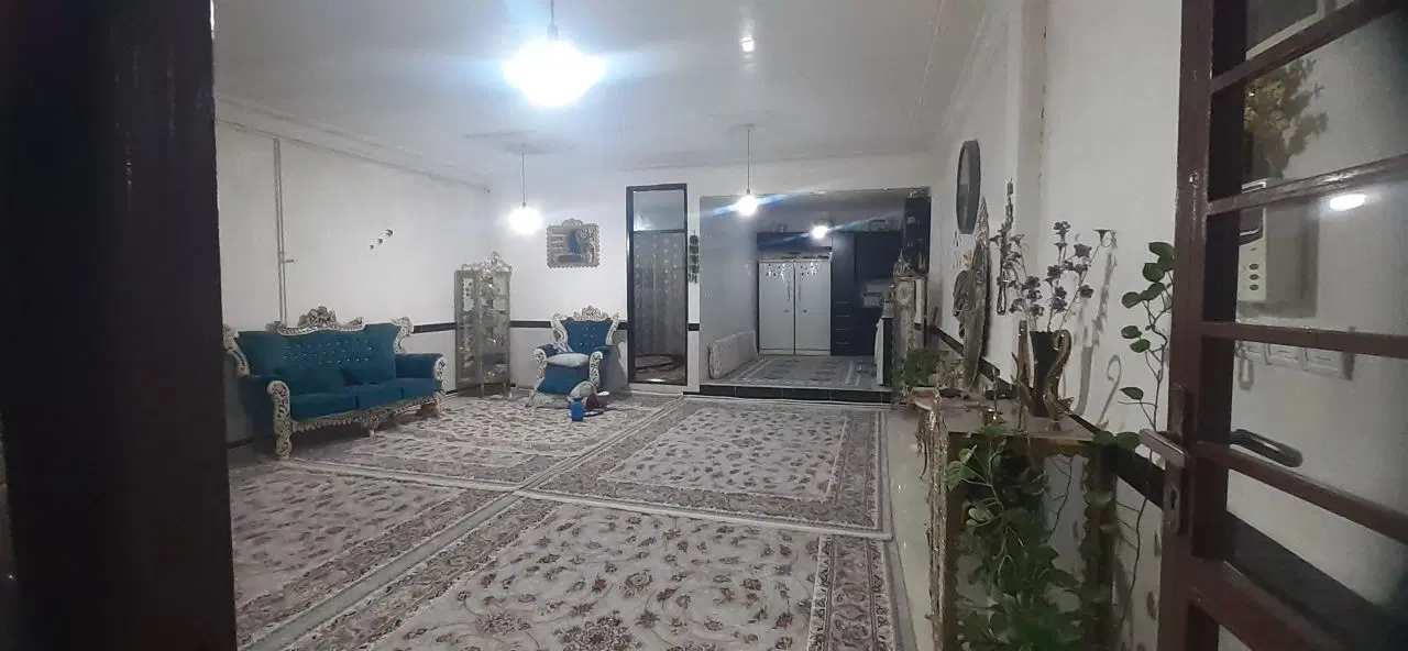 اجاره خانه
