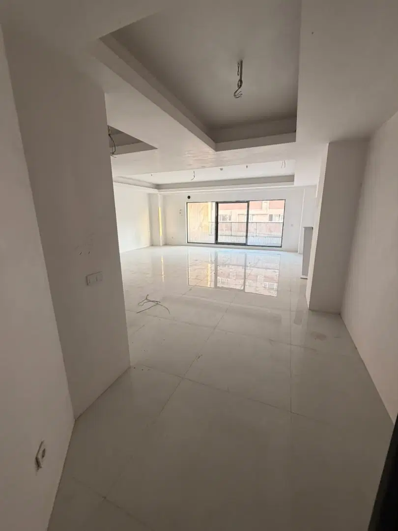 فروش واحد ۱۵۰متری در تاپ لوکیشن خاوران