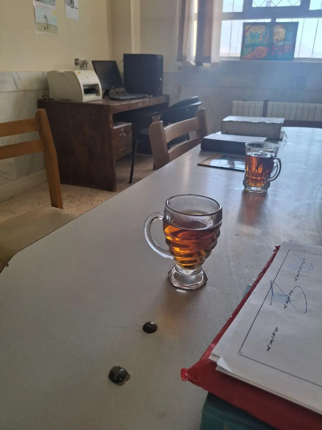 اجاره ویلایی بهترین جای شهر