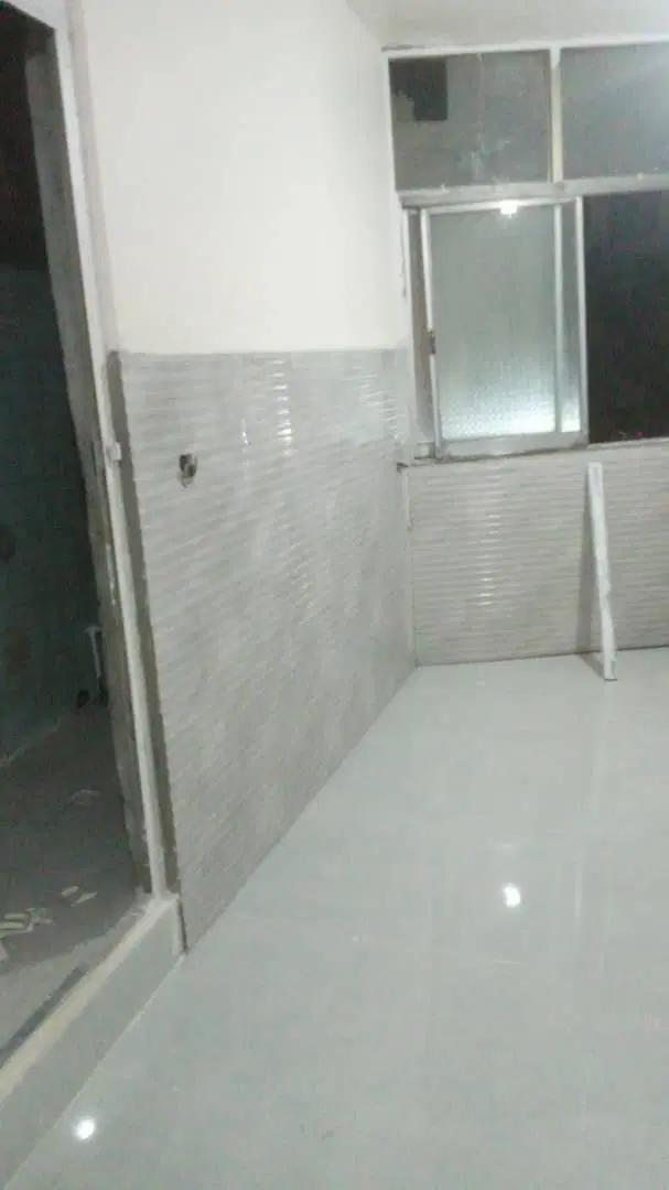 خانه دو و نیم طبقه ویلایی دربست