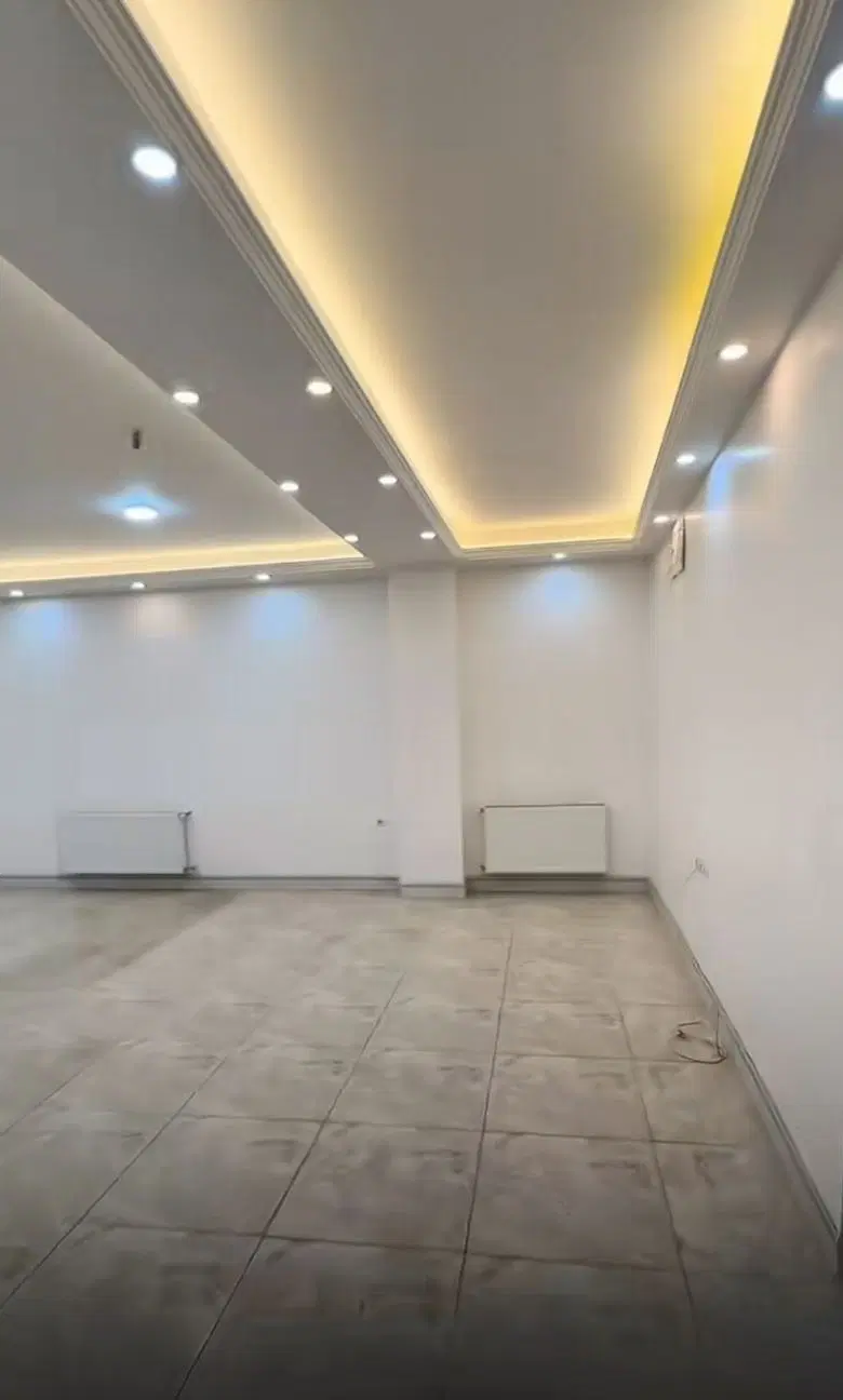 رهن اجاره واحد آپارتمان ۱۱۰متری