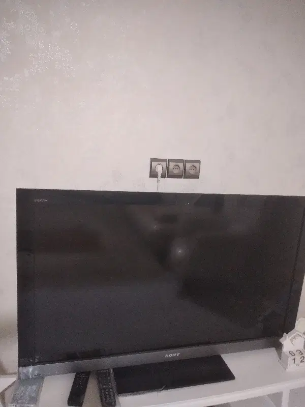 آپارتمان ۸۰ متری