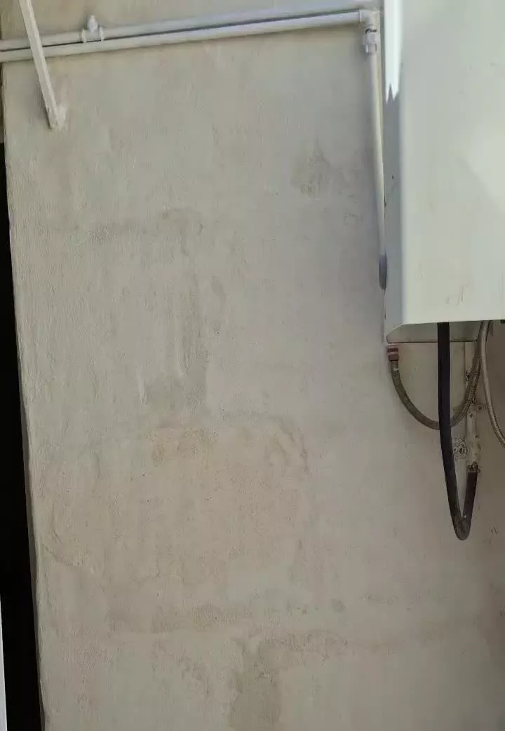 سوئیت جهت خانواده یا خانم موجه