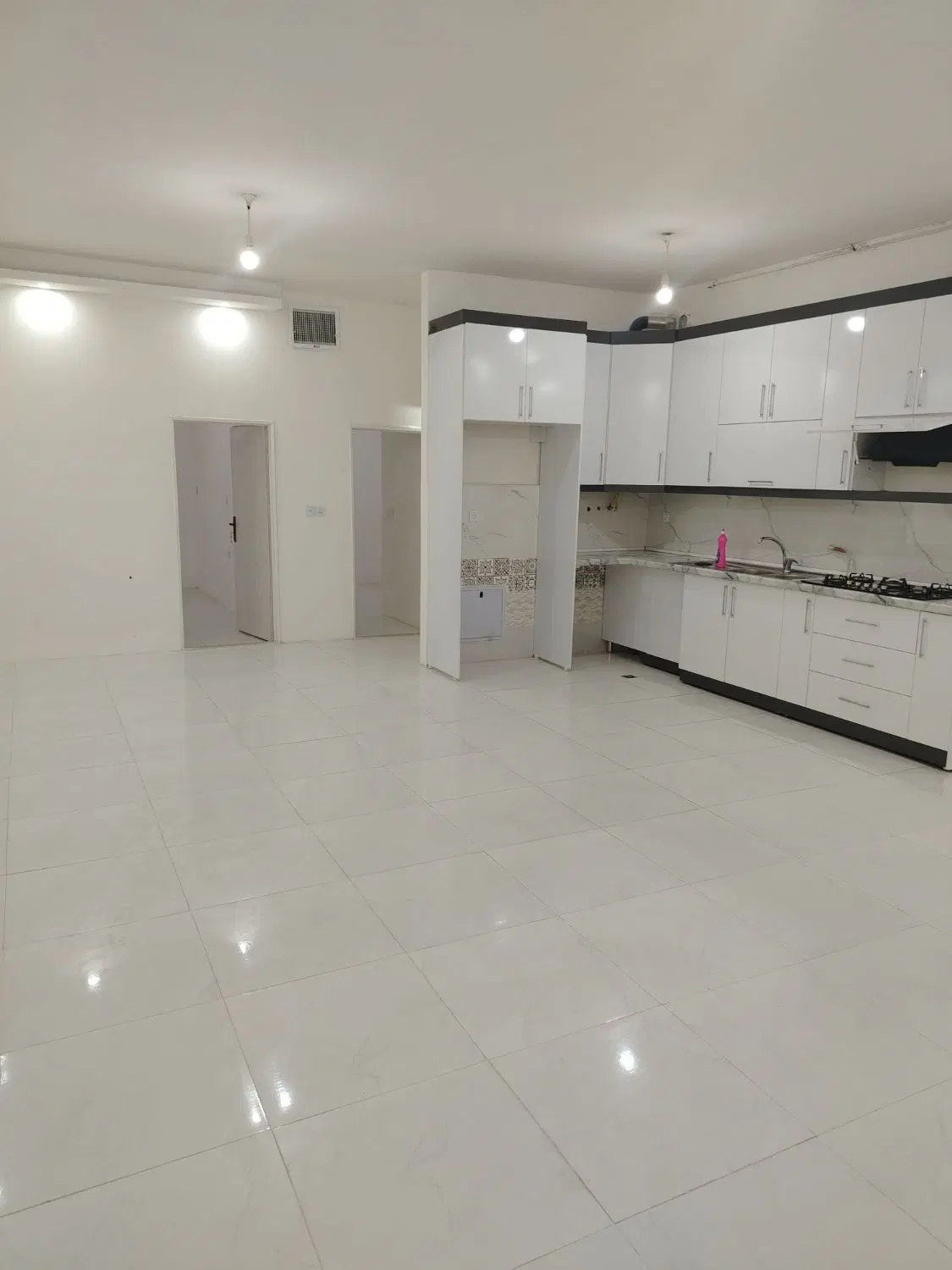 رهن واجاره ویلای