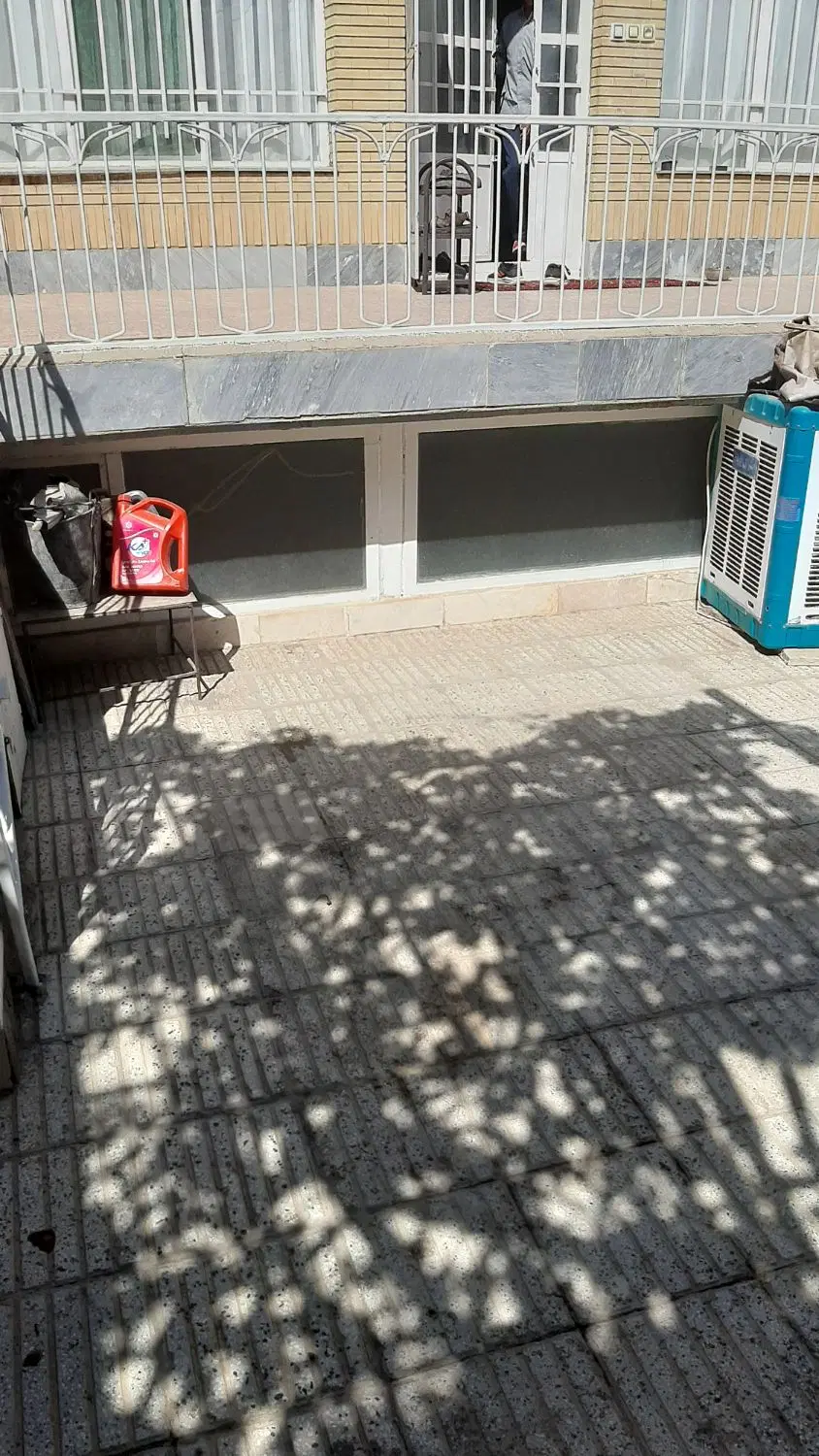 اجاره خانه