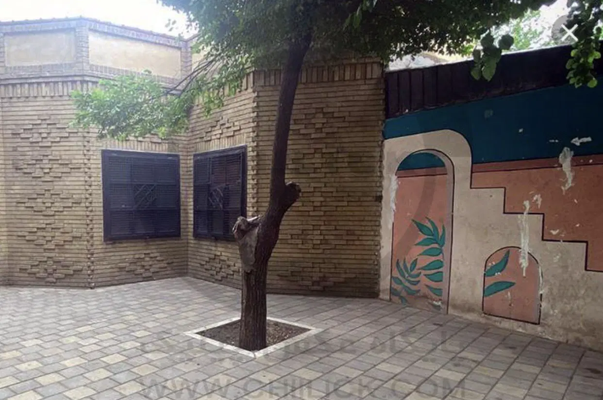 فروش اپارتمان