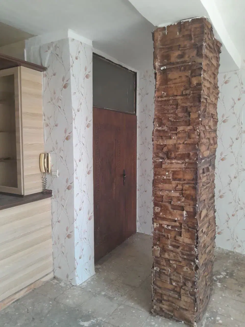 اجاره خانه