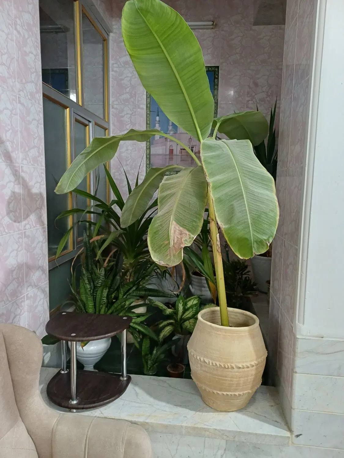 خانه اجاره ای