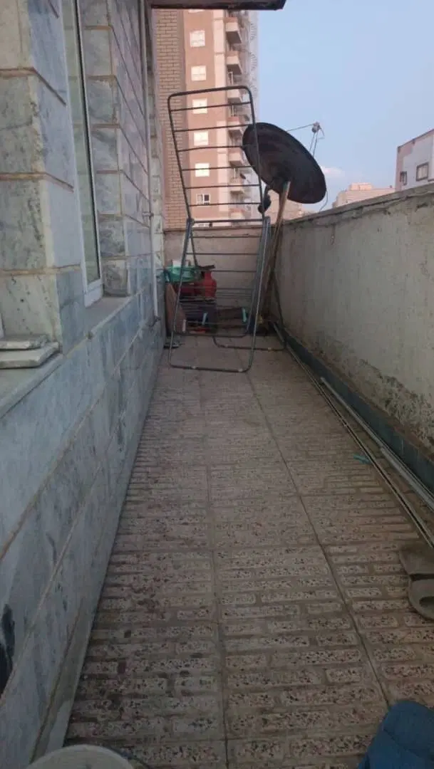 آپارتمان نظام پزشکی